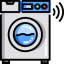 fashion,electronics,laundry,furniture and household,washing machine,household,housekeeping,electrical appliance ok 